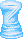 bluea2